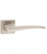 Ручка Punto (Пунто) раздельная K.EST.Q52.SHARM