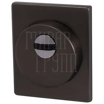 Броненакладка Protector/USS Armadillo (Армадилло)