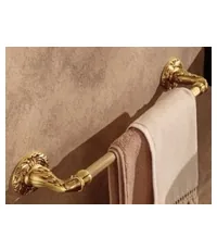 Держатель для полотенец Salice Paolo Calliope 7201/A