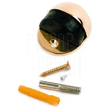 Дверной упор Archie G003