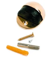 Дверной упор Archie G003