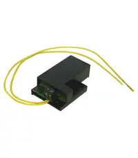 Модуль Бустер Cisa для замков Elettrika 1.07022.0.0