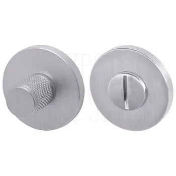 Ручка Armadillo (Армадилло) поворотная BK6.R.URS52.ROLL