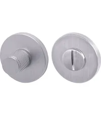 Ручка Armadillo (Армадилло) поворотная BK6.R.URS52.ROLL