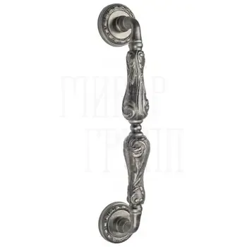 Ручка скоба Venezia "Monte Cristo" D2