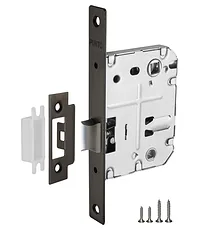 Защелка врезная Punto (Пунто) L72-50