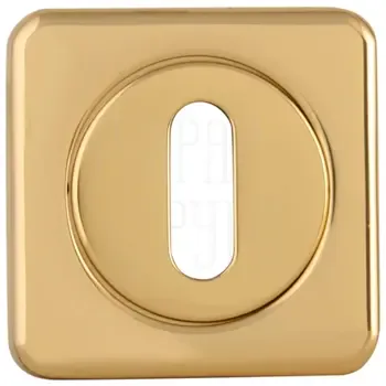 Накладки Melodia под ключ (Z1)