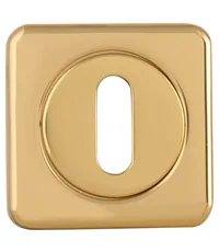 Накладки Melodia под ключ (Z1)