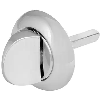 Ручка Ajax (Аякс) поворотная BKW8/50-0705