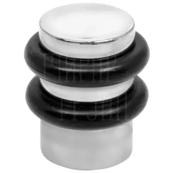 Дверной упор Colombo CD412