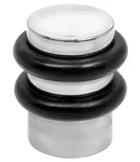 Дверной упор Colombo CD412