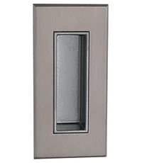 Ручка-купе для раздвижных дверей Tupai 2650