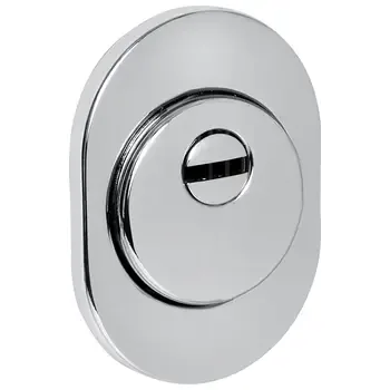 Броненакладка Fuaro (Фуаро) DEF.RLR/R.4825