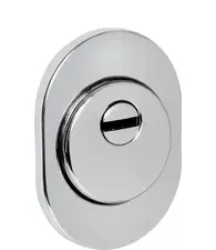 Броненакладка Fuaro (Фуаро) DEF.RLR/R.4825