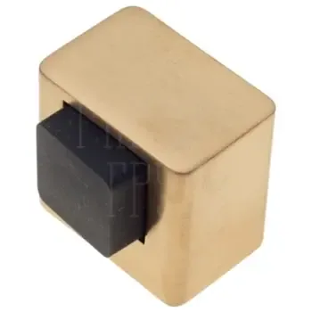 Дверной ограничитель Colombo LC112