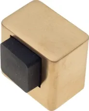 Дверной ограничитель Colombo LC112