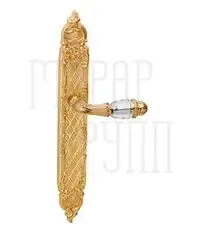 Дверная ручка на планке Mestre OA 1641