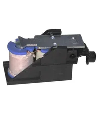 Катушка для замков серий 11610, 11630, 11931 Cisa 1.07118.00.1