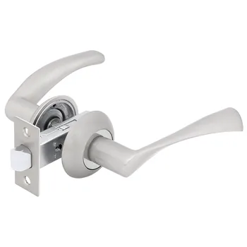 Комплект для двери Фабрика замков FZ SET 03L 100