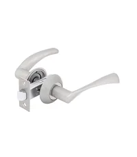 Комплект для двери Фабрика замков FZ SET 03L 100