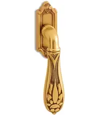 Оконная ручка SALICE PAOLO "Lucca" 3042