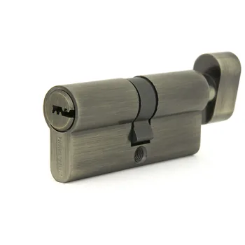 Цилиндровый механизм Palladium AL 70 C T01