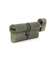 Цилиндровый механизм Palladium AL 70 C T01