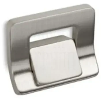 Дверная ручка-кноб Convex 807