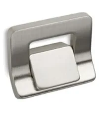 Дверная ручка-кноб Convex 807