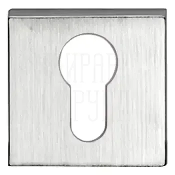 Накладки под цилиндр Forme CYL (50PVC)