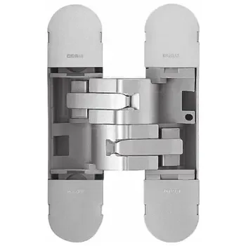 Скрытая петля CEAM с 3D регулировкой 1330 130x30 (40-70 кг)