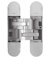 Скрытая петля CEAM с 3D регулировкой 1330 130x30 (40-70 кг)