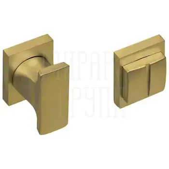 Фиксатор поворотный на мини основании Colombo ZE 29 BZG/0