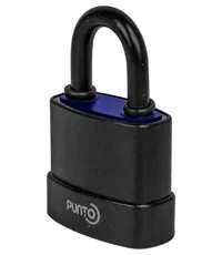 Замок Punto (Пунто) навесной PK-5045