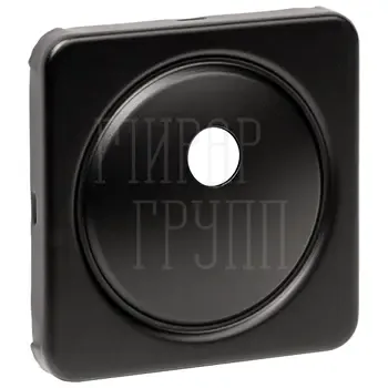 Накладка Fuaro (Фуаро) на шток цилиндра ESC.O.MSC/K.62 (1шт.)