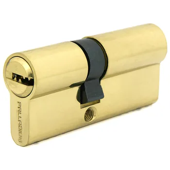 Цилиндровый механизм Palladium 2J07 30 X 40