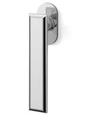 Оконная ручка MANDELLI Kuki