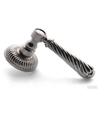 Ручка на раздельном основании Nanz 2025