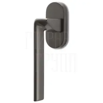 Ручка оконная SALICE PAOLO "Edge" 6143