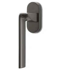 Ручка оконная SALICE PAOLO "Edge" 6143