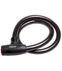 Мотозамок Tokoz (Чехия) Cable Lock