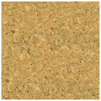 Плавающее пробковое напольное покрытие Easycork "Коимбра" (910х300x10/1.91 м2)