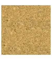 Плавающее пробковое напольное покрытие Easycork "Коимбра" (910х300x10/1.91 м2)