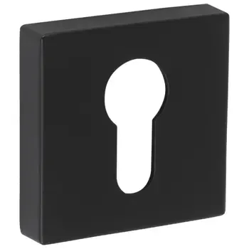 Накладки на ключевой цилиндр Archie CL-L