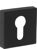 Накладки на ключевой цилиндр Archie CL-L