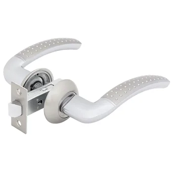 Комплект для двери Фабрика замков FZ SET 04L 100