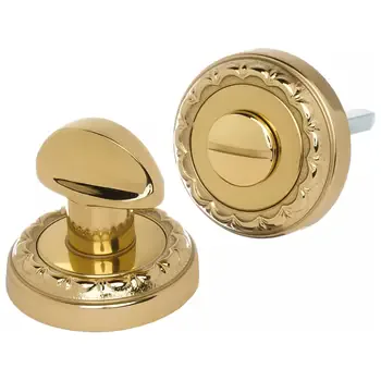 Фиксатор поворотный Extreza WC R02