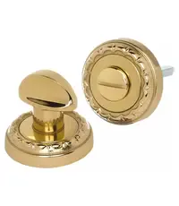 Фиксатор поворотный Extreza WC R02