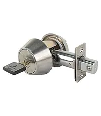 Дед-болт (dead-bolt) Mul-T-Lock Геркулес (MTL400)