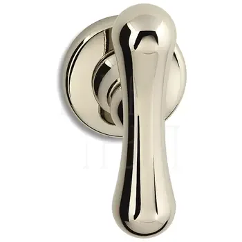 Ручка-кноб Salice Paolo York 2701 PZ
